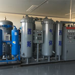 蘇州淮化集團有限公司-王總